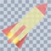 Merge Tycoon Sandbox icon