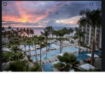 Andaz Hotel
