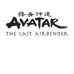 Avatar | The Iast Airbender
