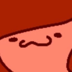 C:\Robux\