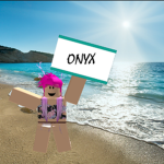 Onyx®