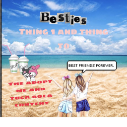 -thing 1 and thing 2 headquarters-