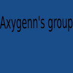 AlbertRBX