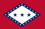 Arkansas Liberation Front