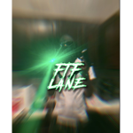 #LaneEnt