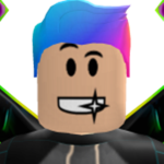 ItsLiam Studios aka my yt fan club
