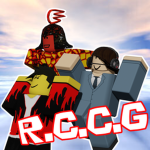 Roblox Classic Clothing Group