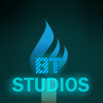 BlueTorch Studio