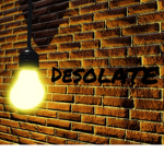 Desolated Gamers