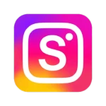 SociaI Media Group Thumbnail