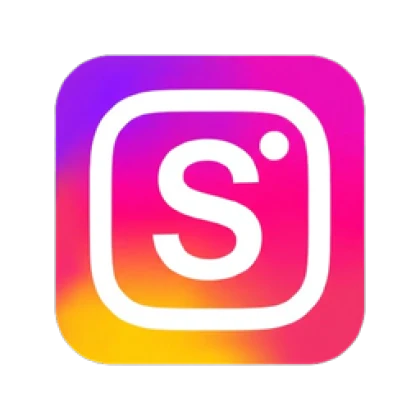 SociaI Media Roblox group icon