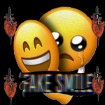 Les triste