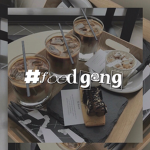 #FOOD SQUAD