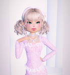 dainty dti