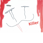 Killer bande
