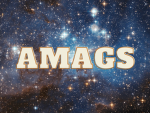 Amags
