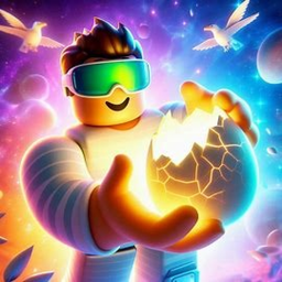 Click To Get Money And Pets! (Beta)
