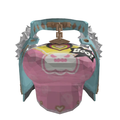 Item Thumbnail