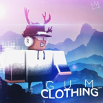 🌞Gum Clothing🌞