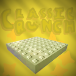 Classic Crunch Studios