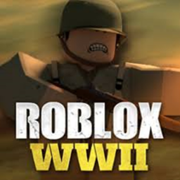 WW2 testing