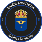 SF | Aviation Command