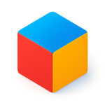 Crafted Blocks