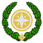 Visas and Regulations Department