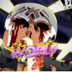World 21
