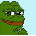 Elite Memers United