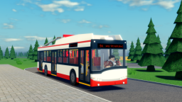 [PRZECZYTAJ DESC] Kosogorka Urbanmove