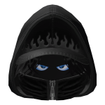Roblox entity thumbnail