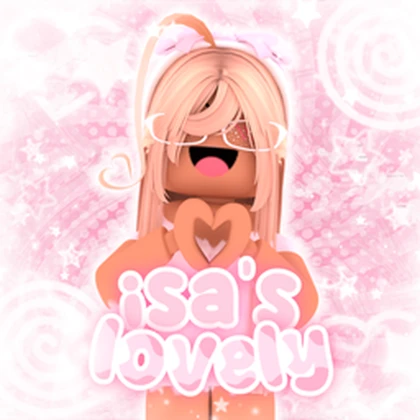 Group Icon
