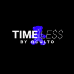 T|MELE$$