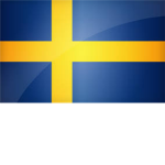 Monarchy of Sweden.