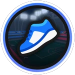 More Hat Equips! 👟