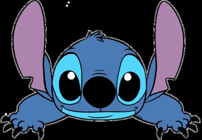 my stichy square!