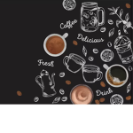 Thanks-A-Latte
