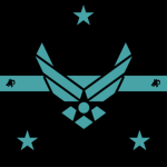 Wolfinland Airforce