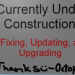 Fight the Virus v3.5 - FIXING AND UPGRADING