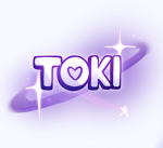 TOKI Games