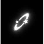 THE VOIDSTARIAN SOCIETY