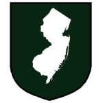 17th New Jersey Battalion