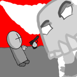 madness combat simulator