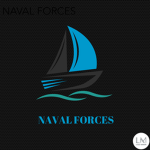 Naval Force's of USAF