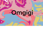 Omgigi squad