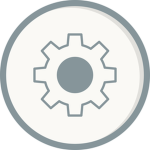 UOG Development