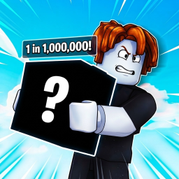Box Rush