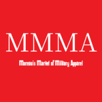 Moreau's Market of Military Apparel