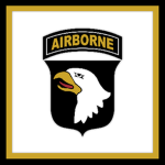 101st Airbοrnе Divisiοn